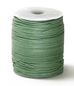 Cotton Cord 1mm