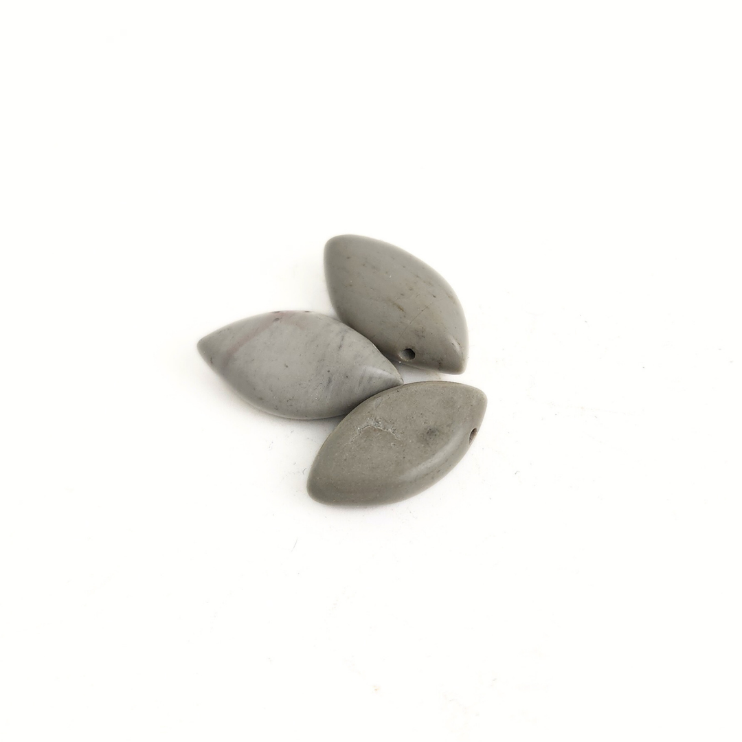 Horse Stone 19-20mm