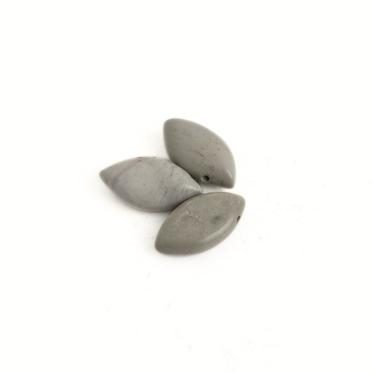 Horse Stone 19-20mm