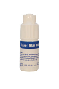 Super New Glue