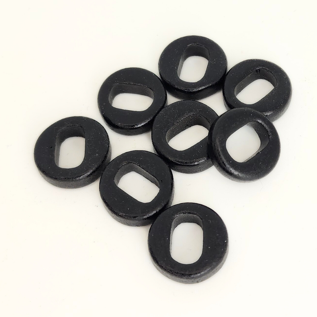 Spacer 16x5.6mm