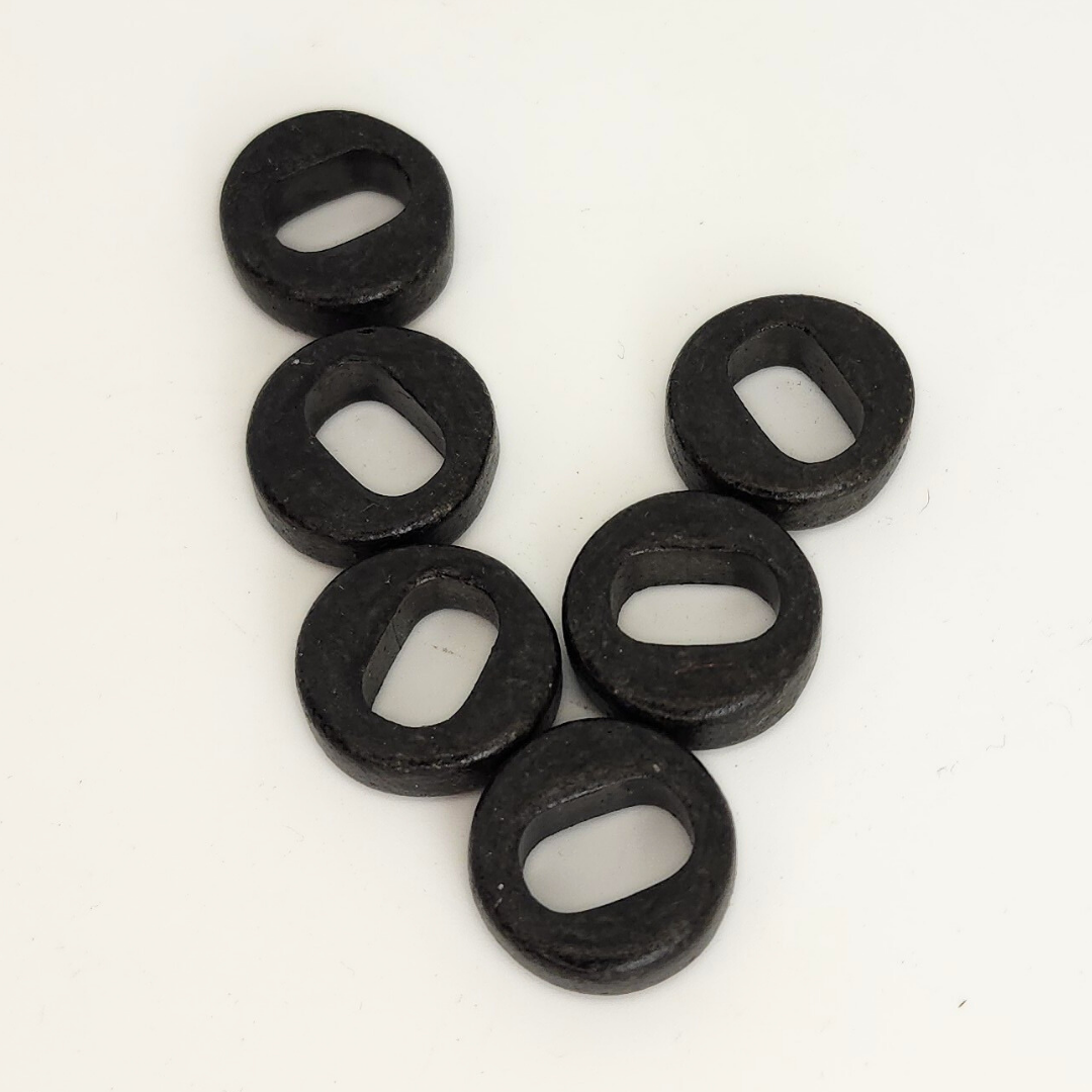 Spacer 16x5.6mm