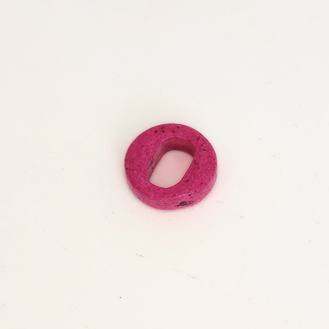 Spacer 16x5.6mm