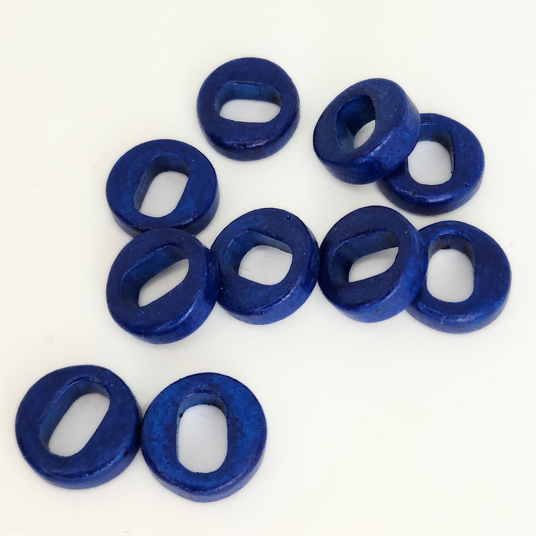 Spacer 16x5.6mm