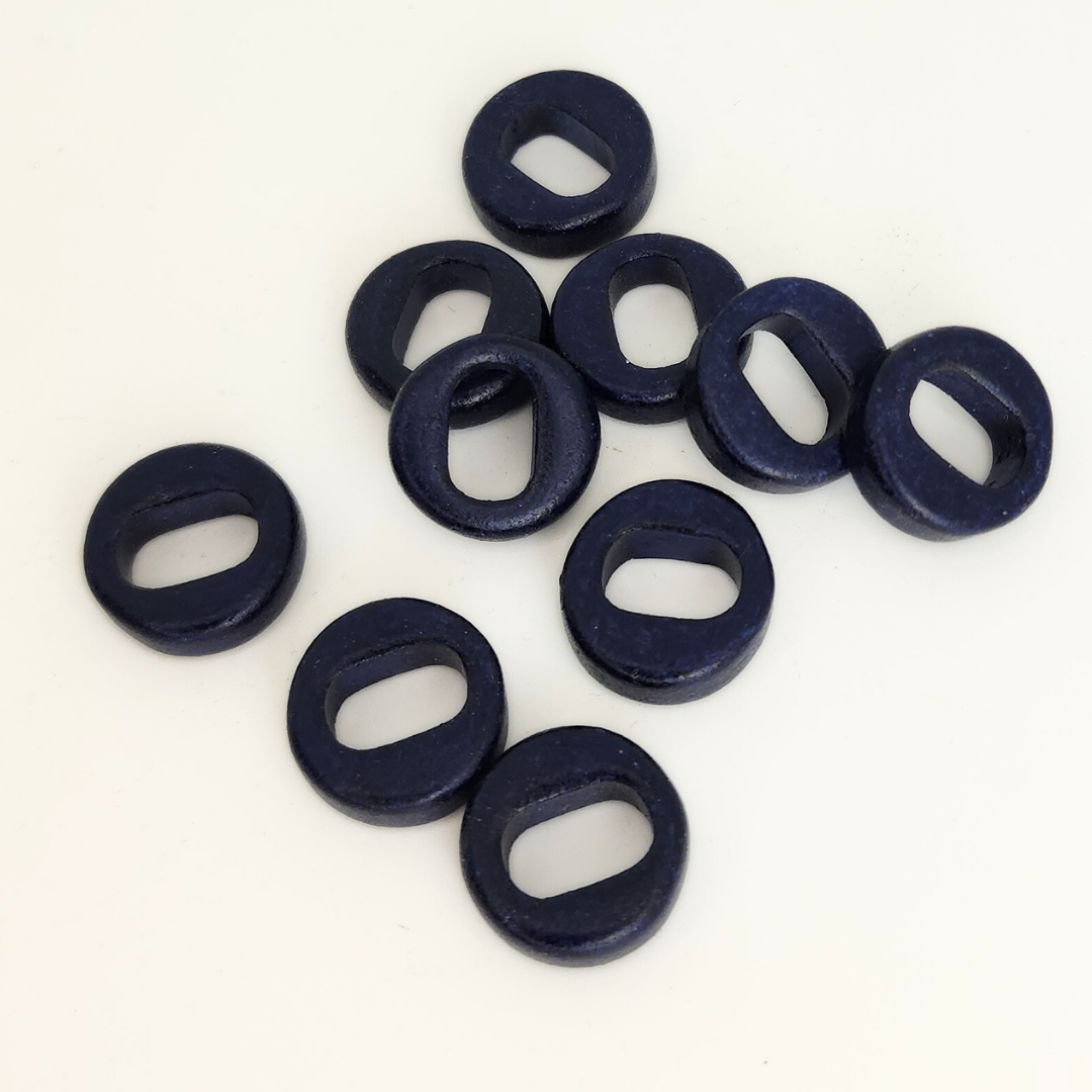 Spacer 16x5.6mm