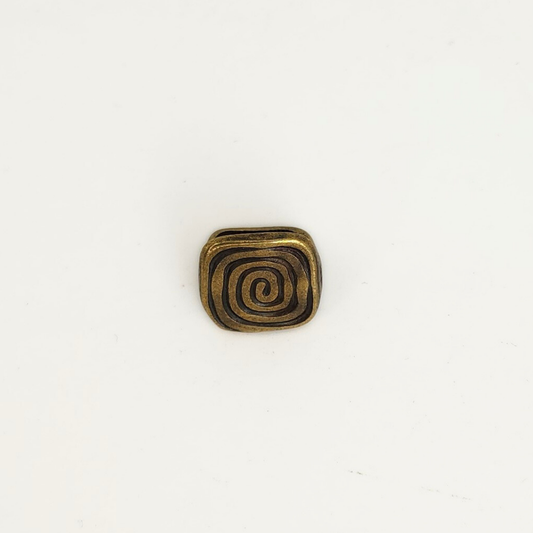 Square Coil Spacer