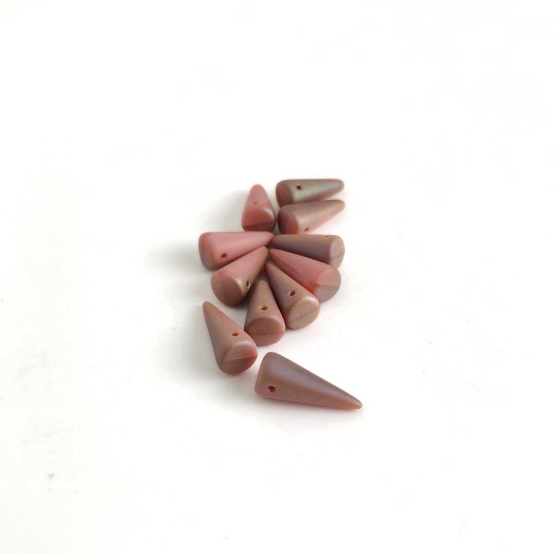 Spike 7x17mm