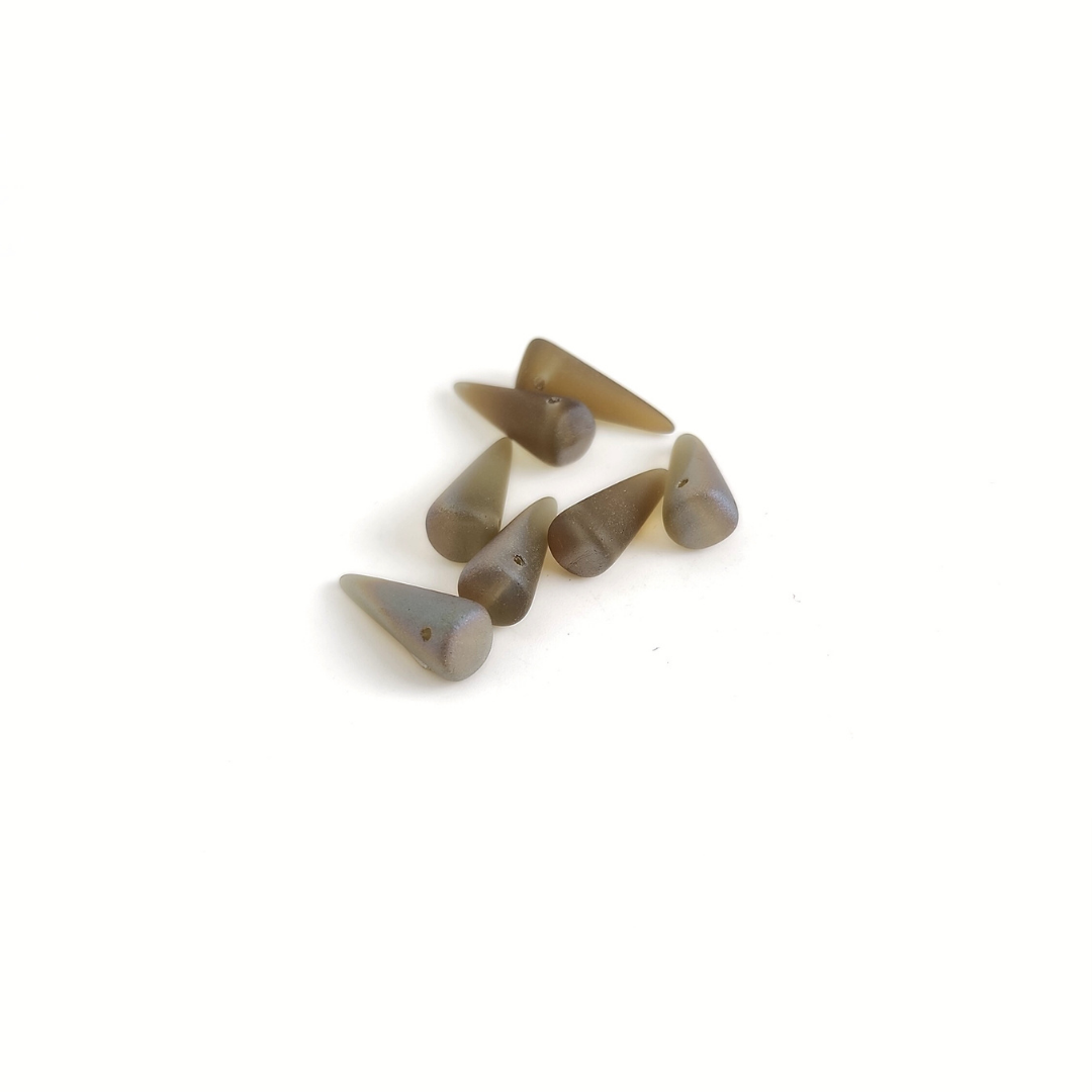Spike 7x17mm