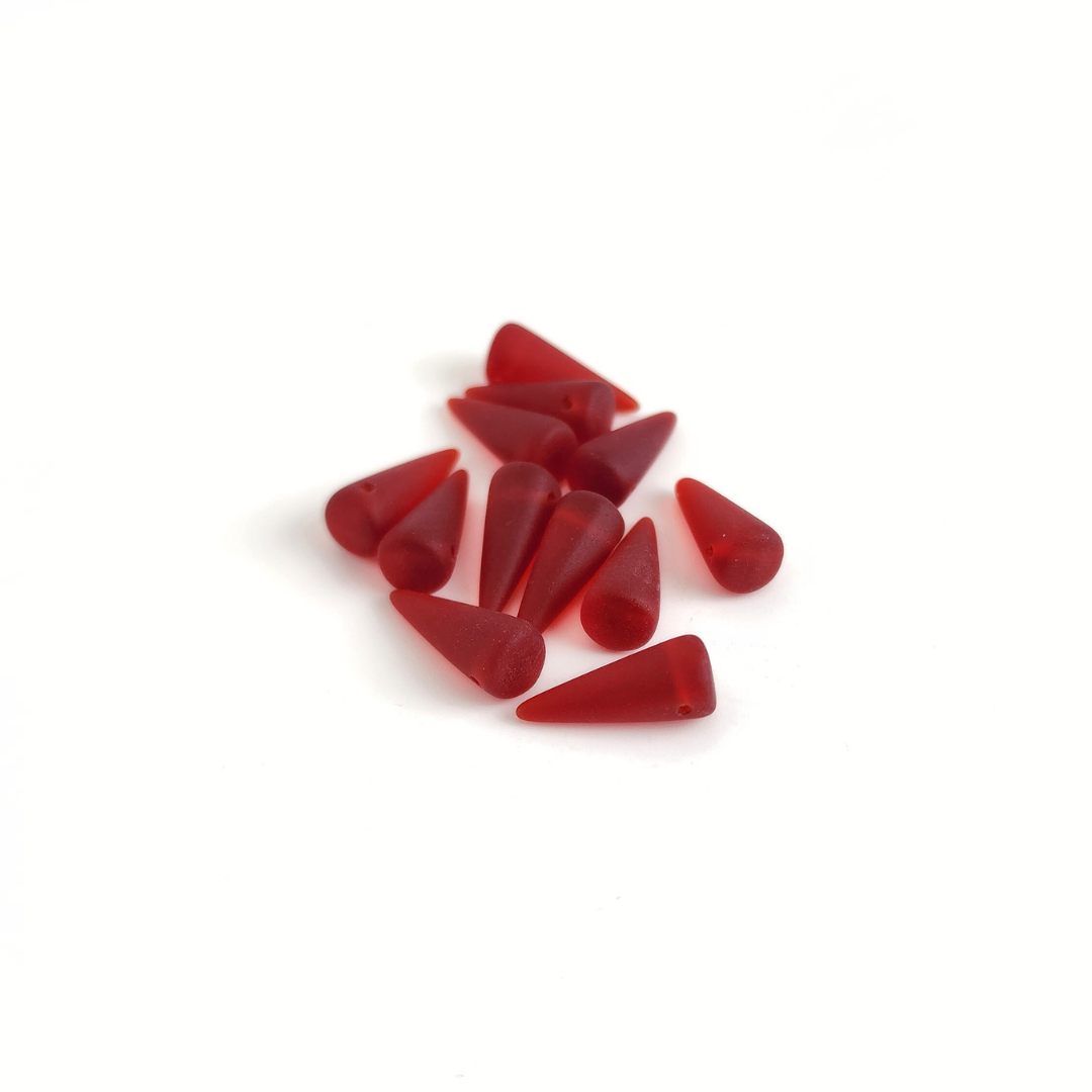 Spike 7x17mm