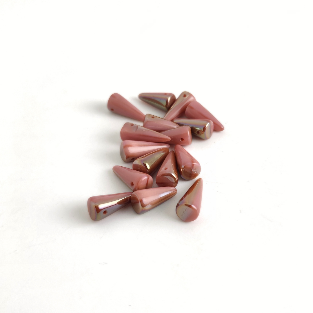 Spike 7x17mm