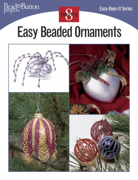 Easy-Does-It-Series