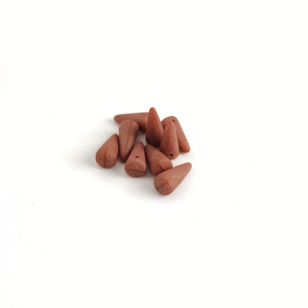 Spike 7x17mm