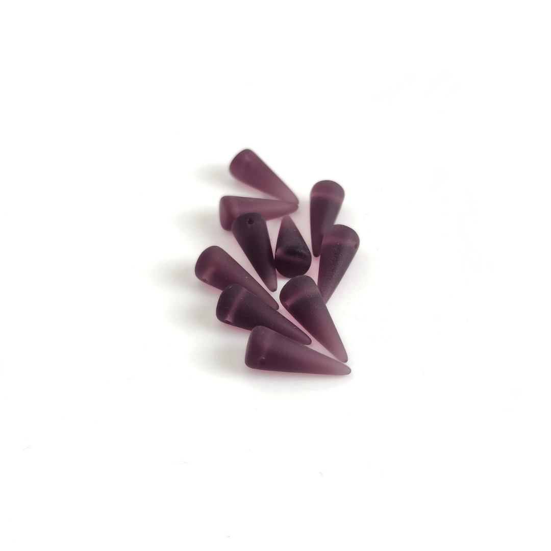Spike 7x17mm