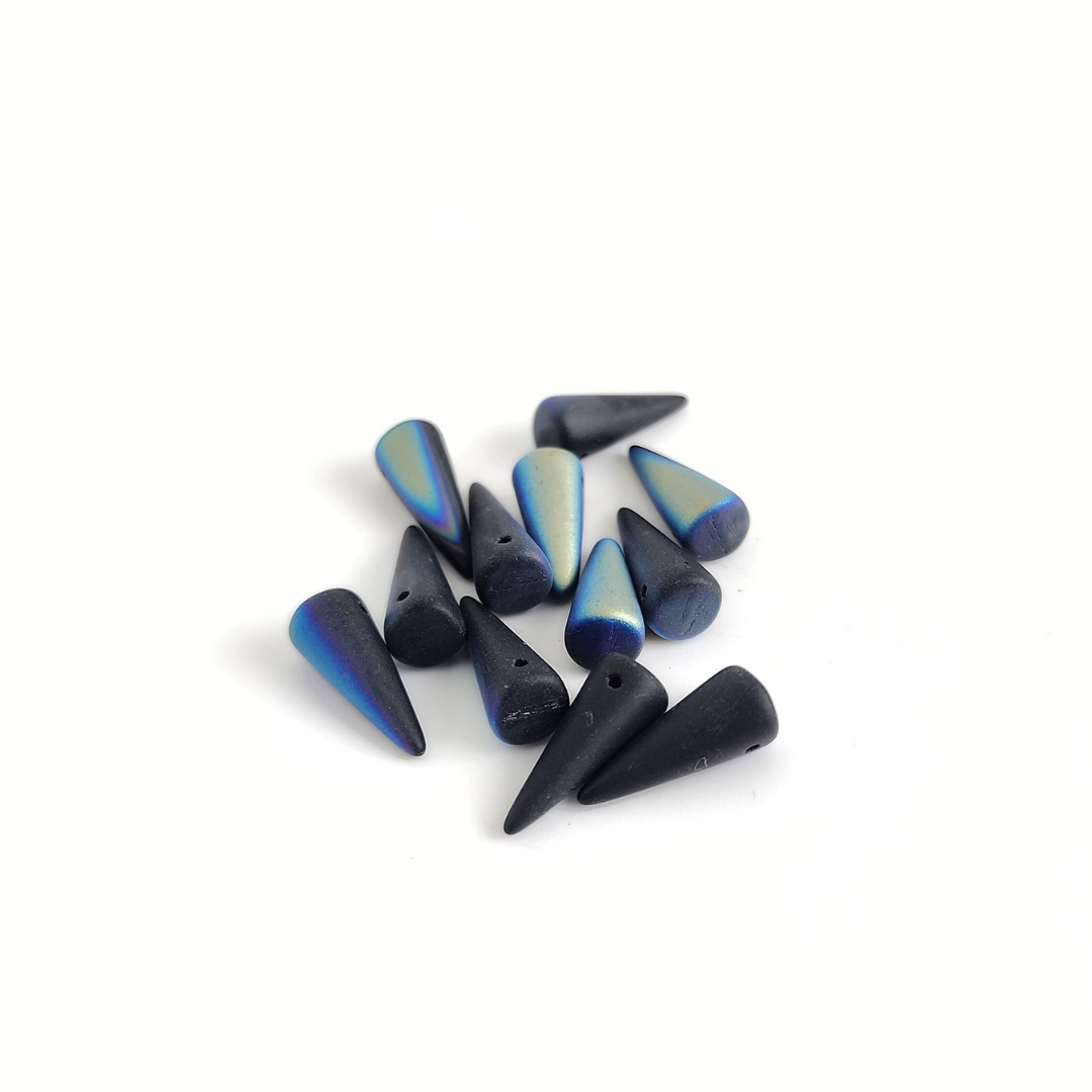 Spike 7x17mm