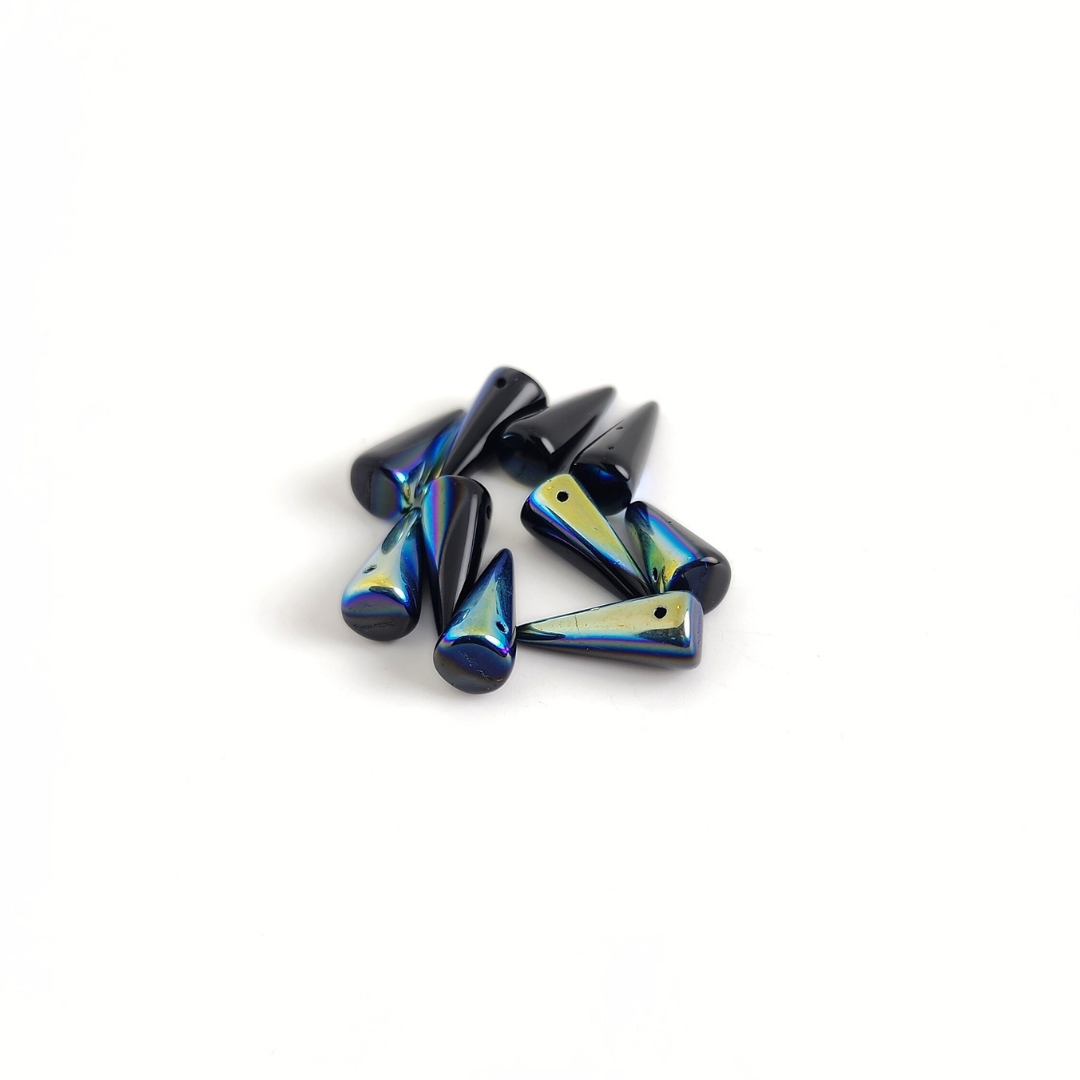 Spike 7x17mm