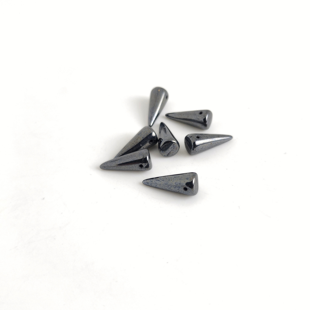 Spike 7x17mm