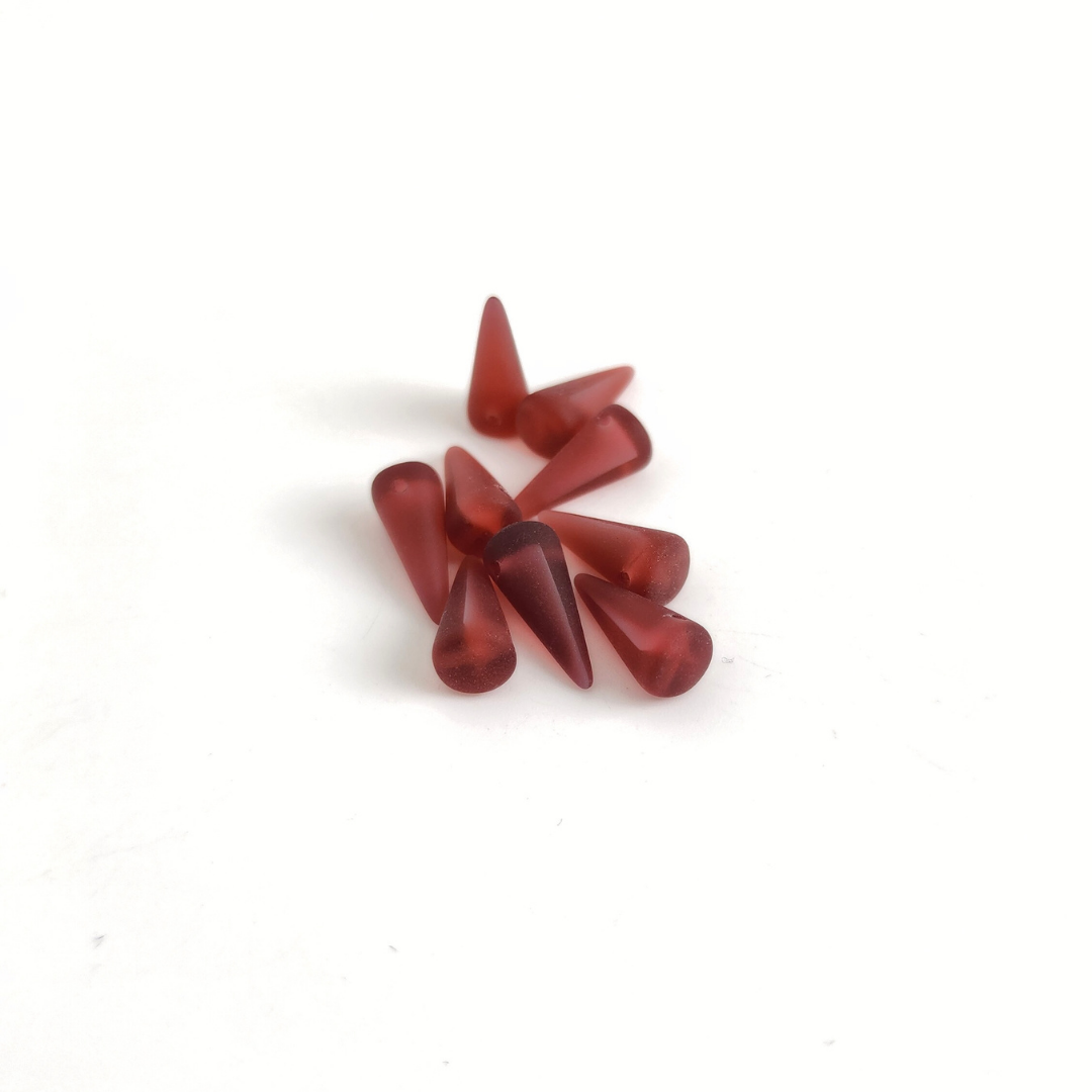 Spike 7x17mm