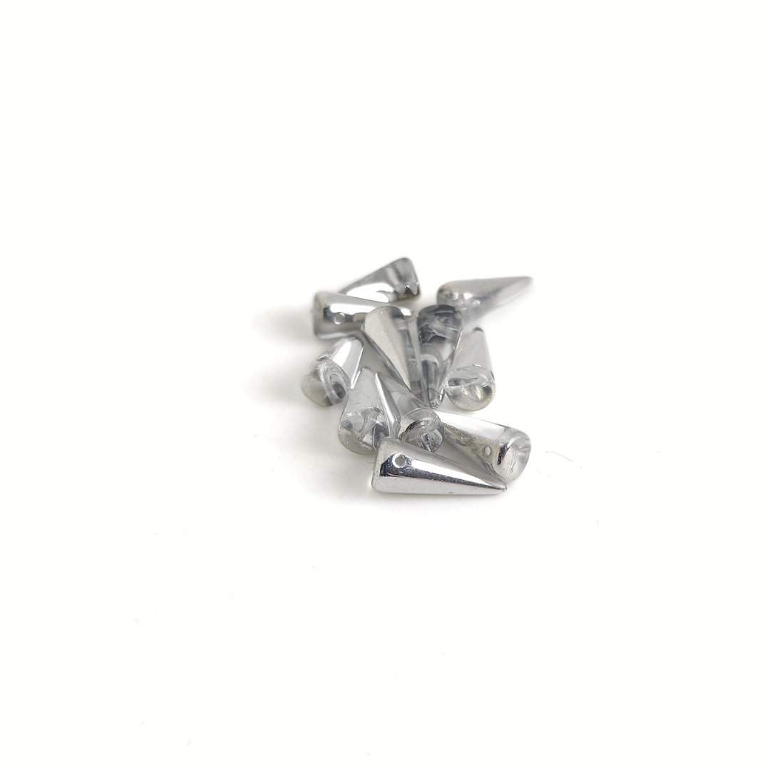 Spike 7x17mm