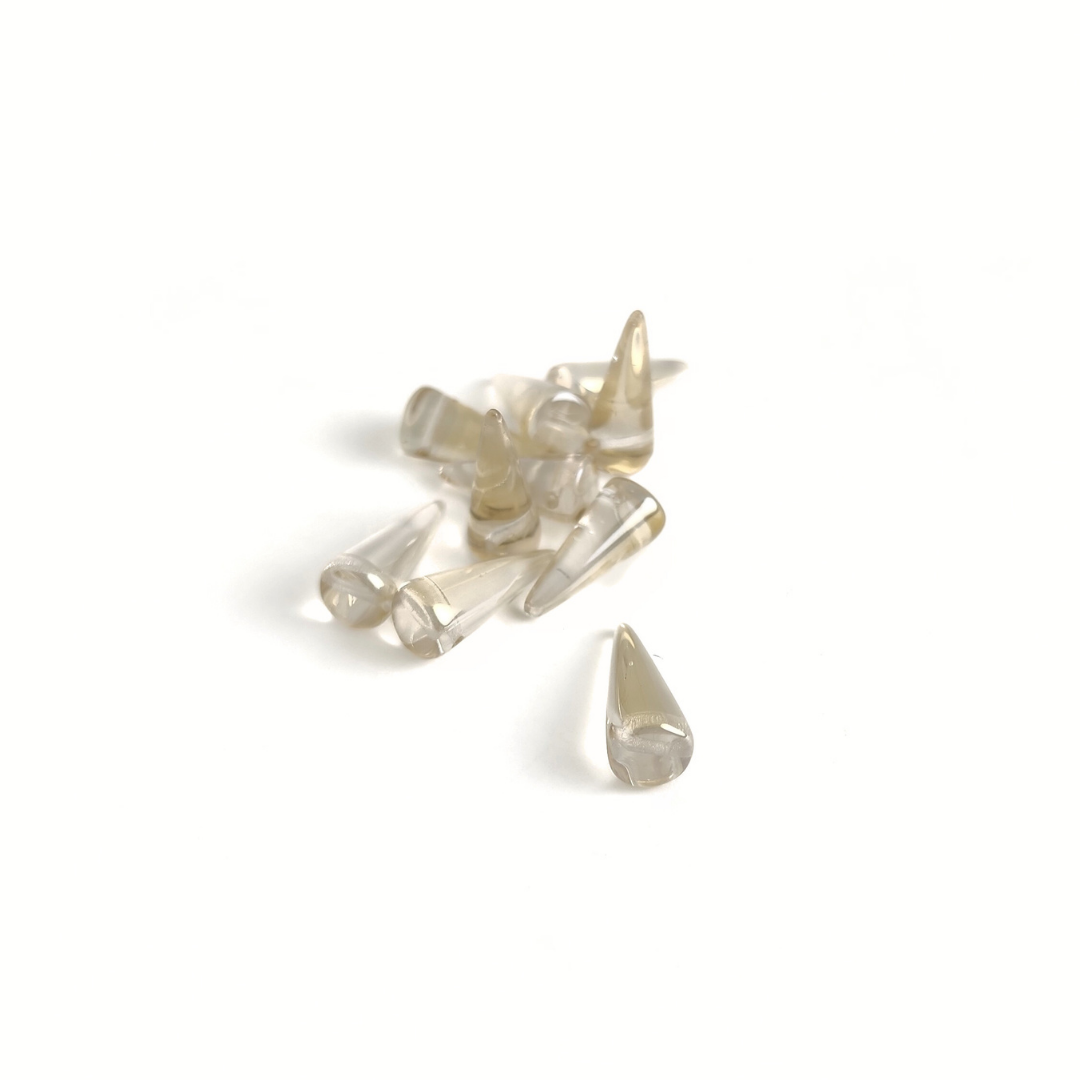 Spike 7x17mm
