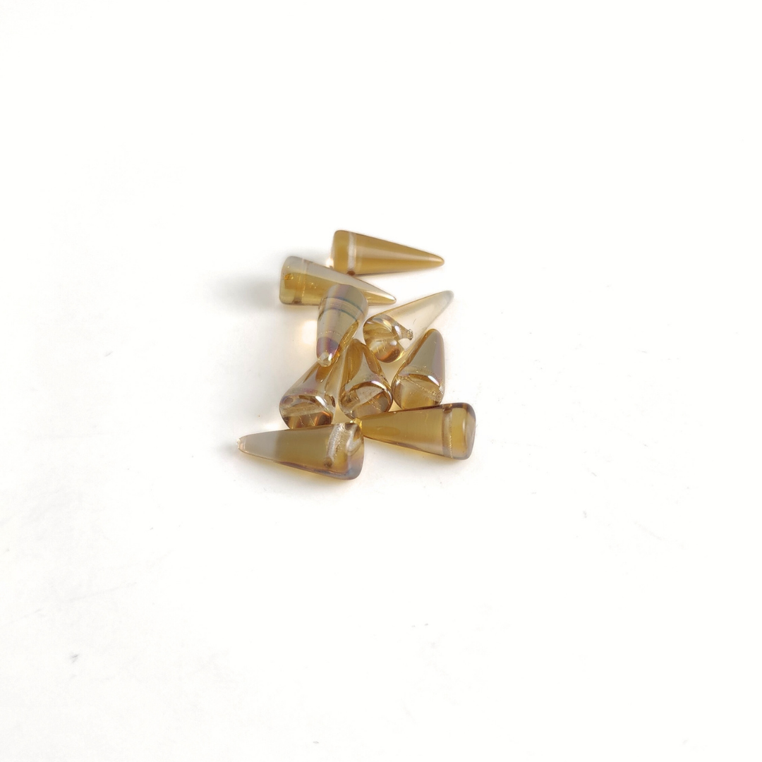 Spike 7x17mm