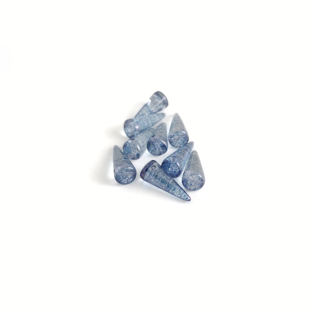 Spike 7x17mm