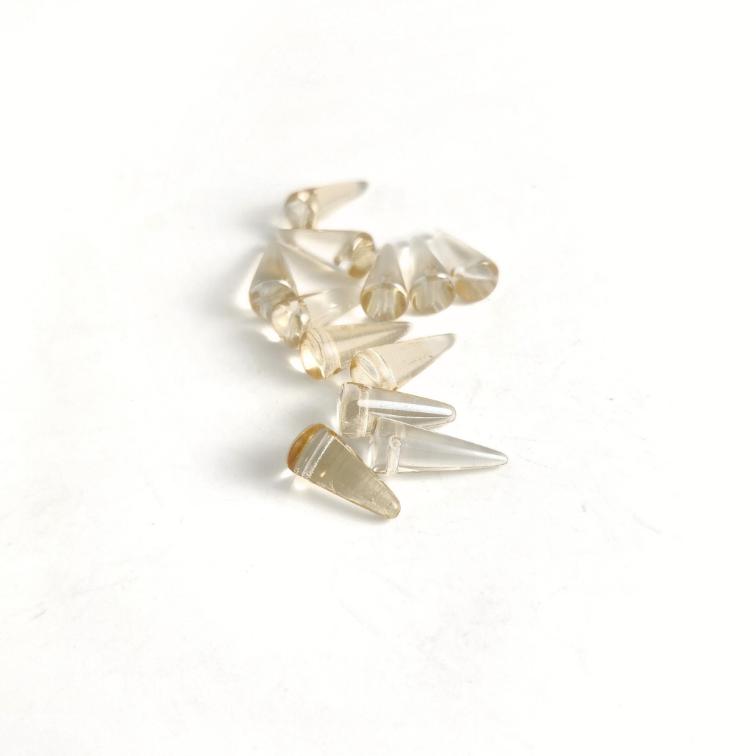 Spike 7x17mm