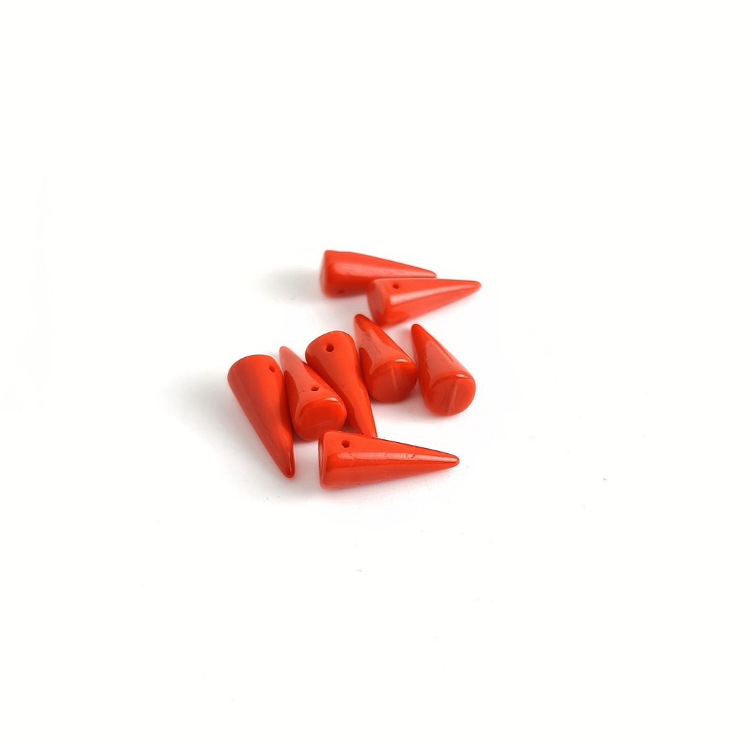 Spike 7x17mm