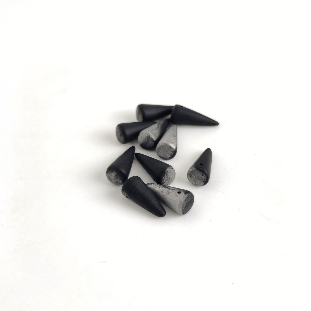 Spike 7x17mm