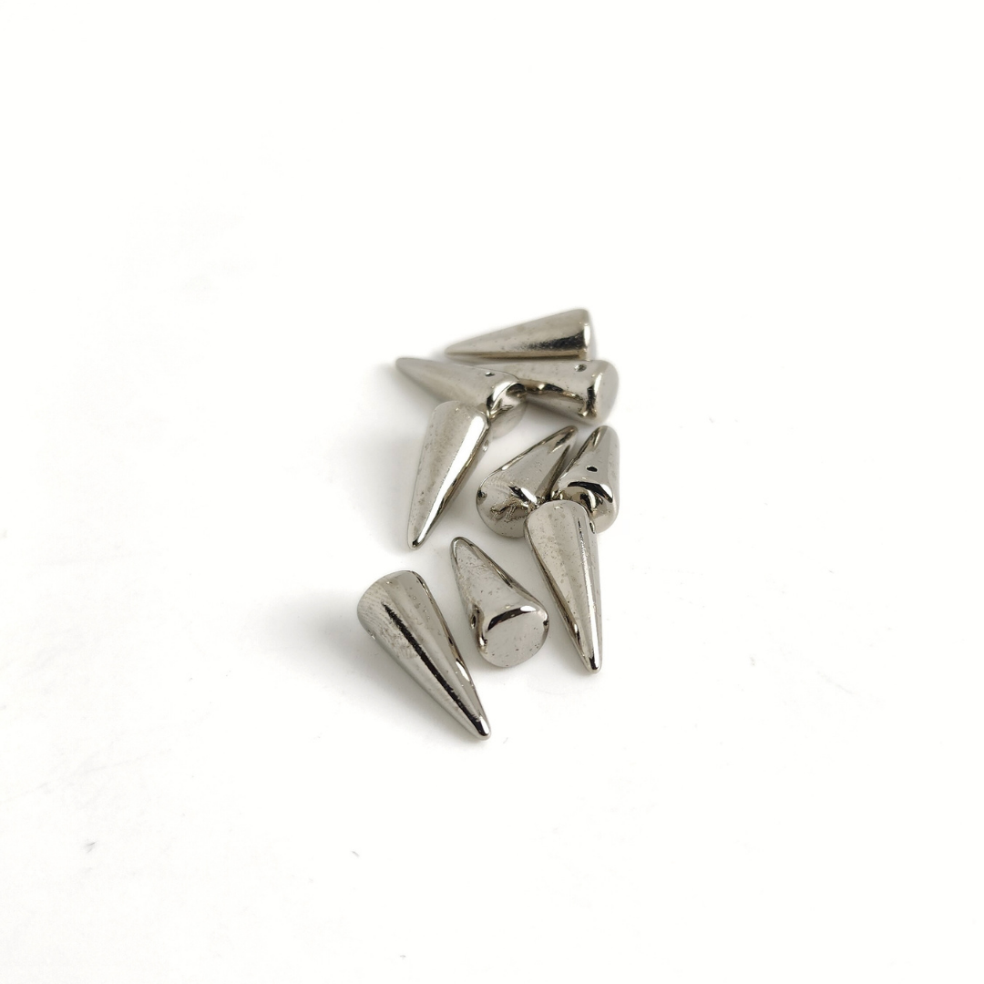 Spike 7x17mm