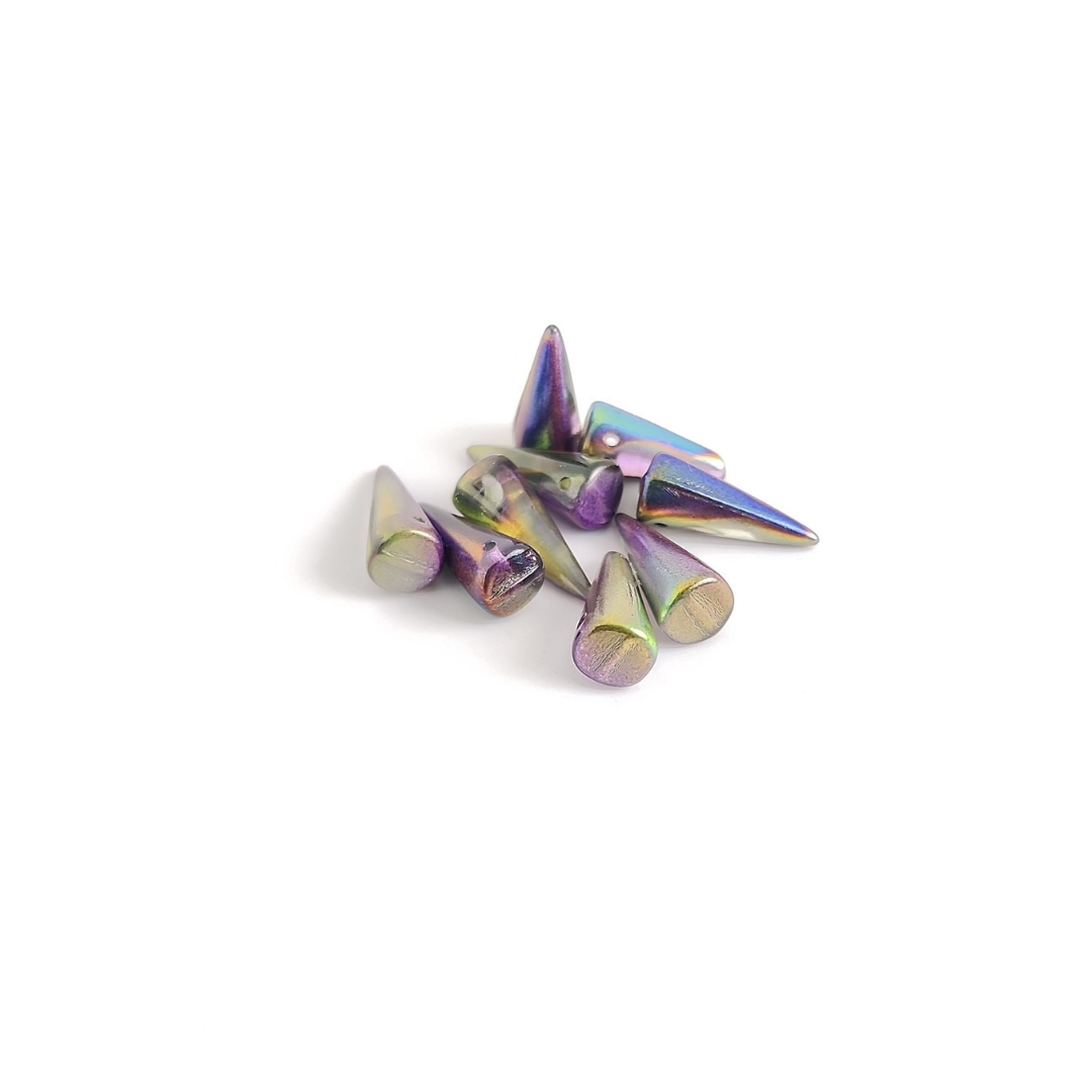 Spike 7x17mm