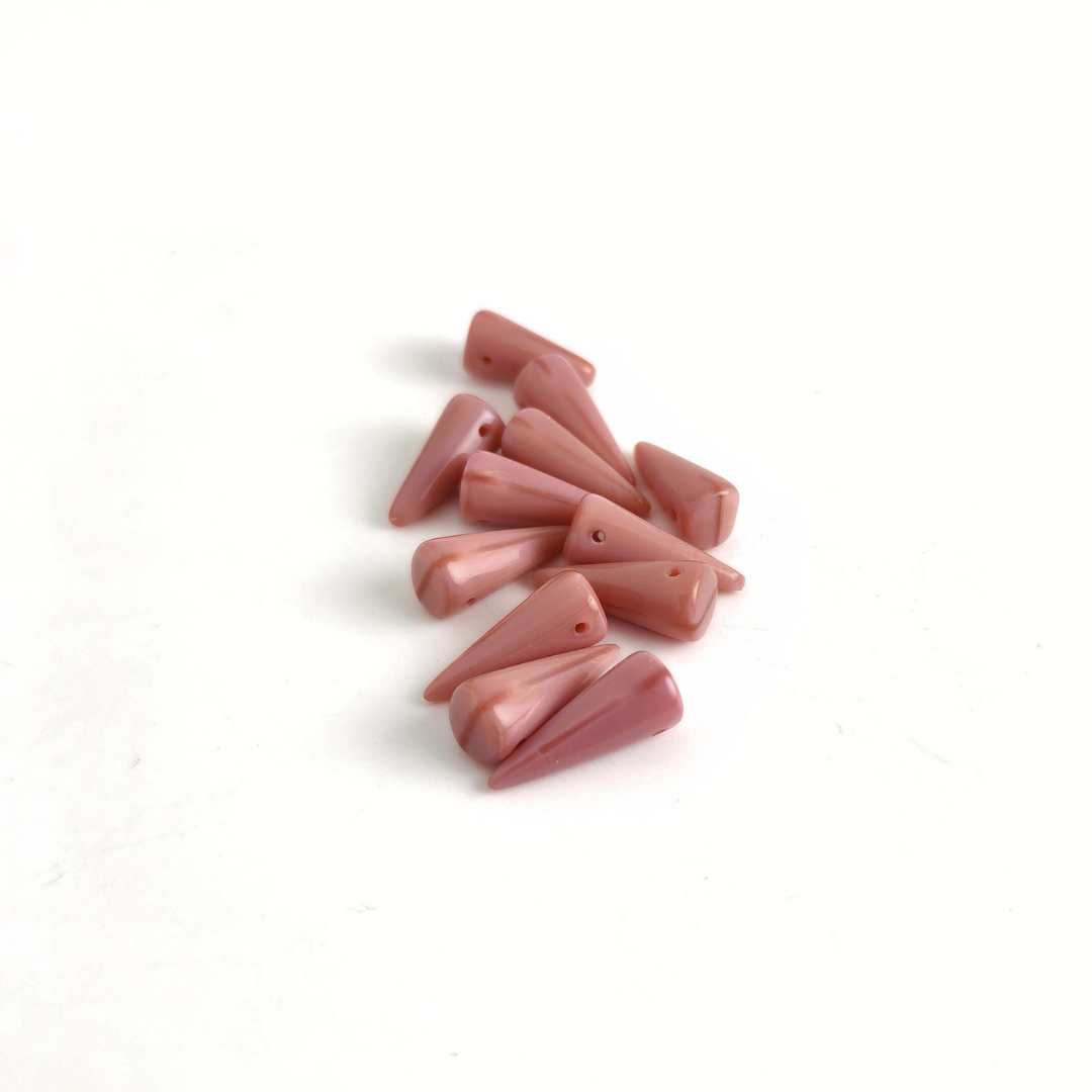 Spike 7x17mm