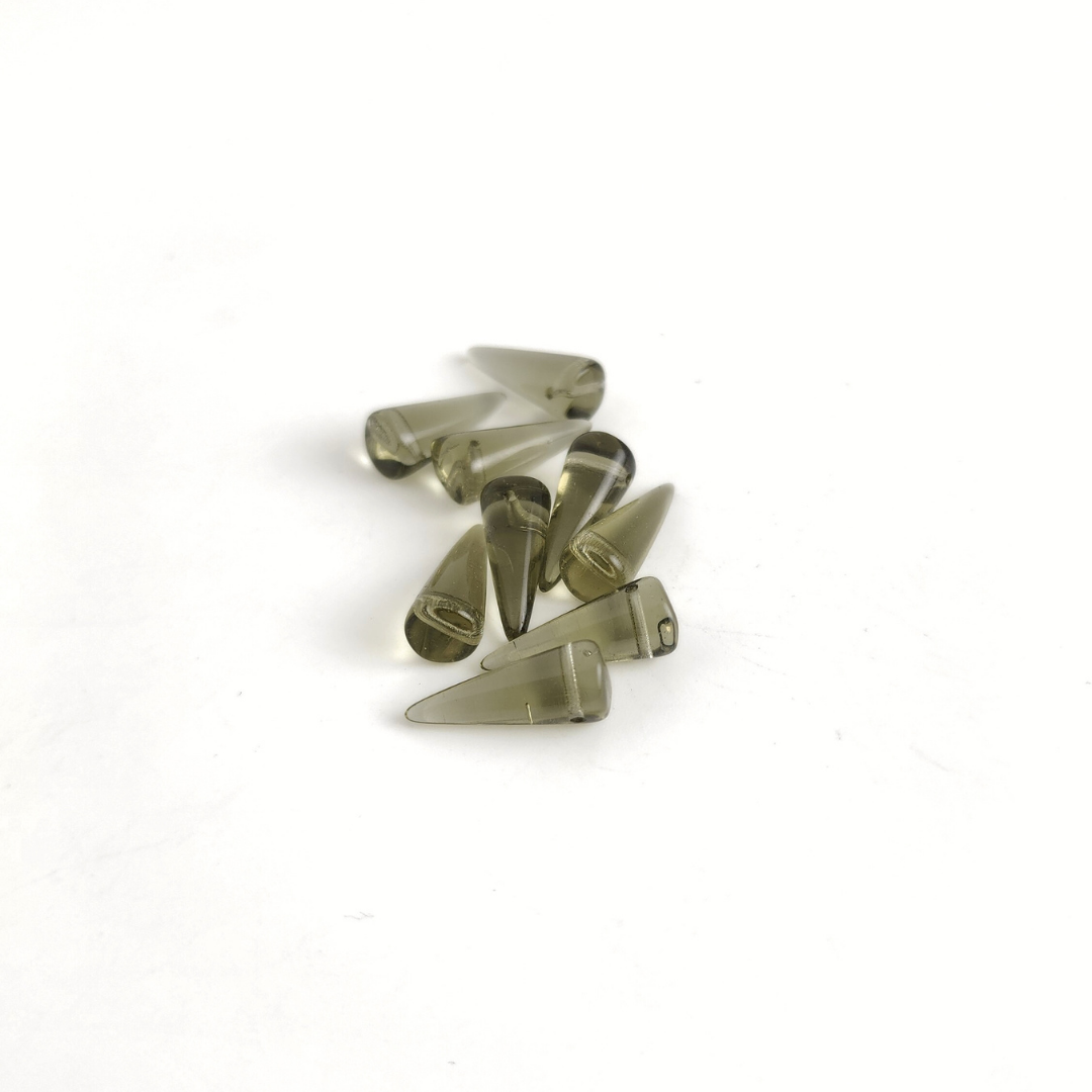 Spike 7x17mm