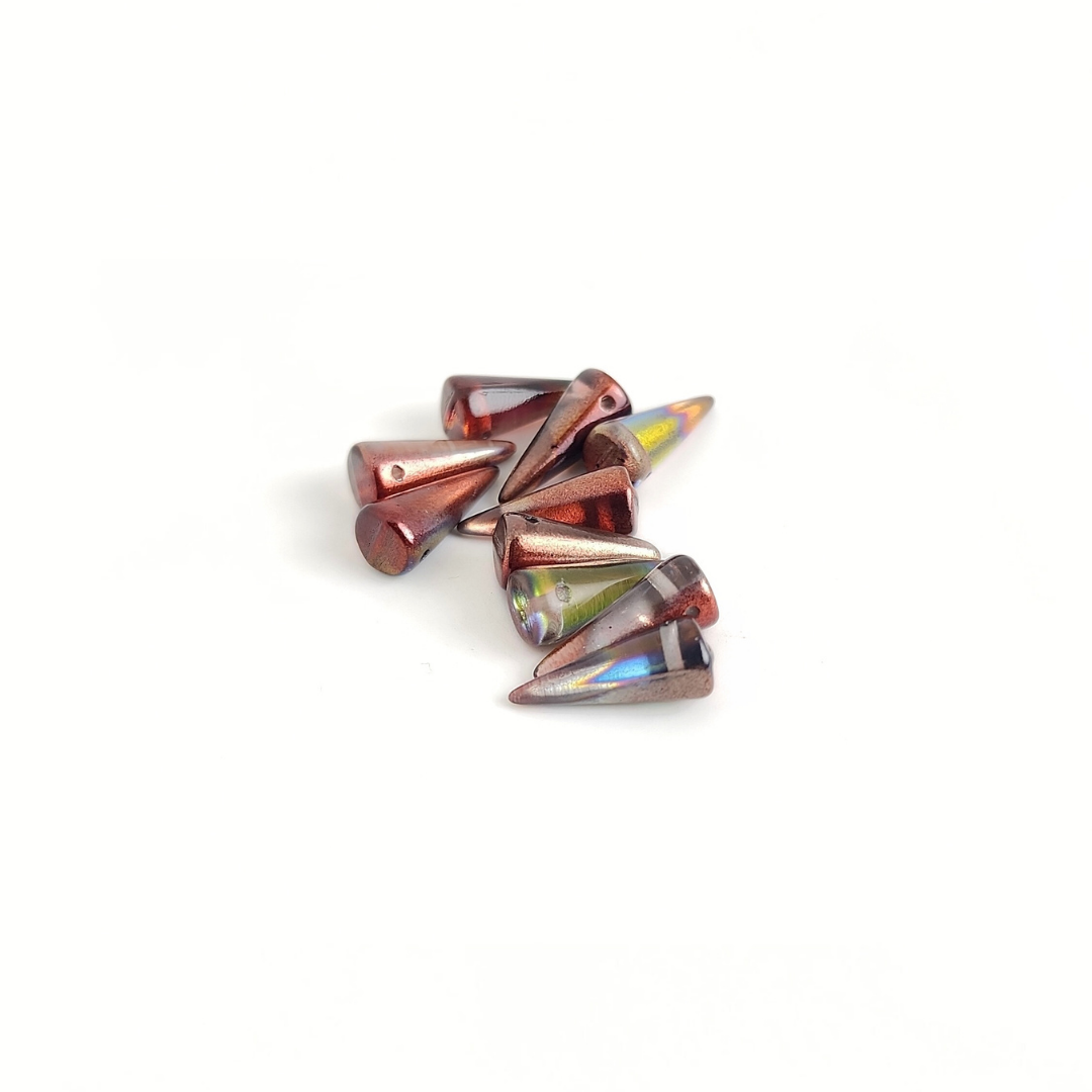 Spike 7x17mm