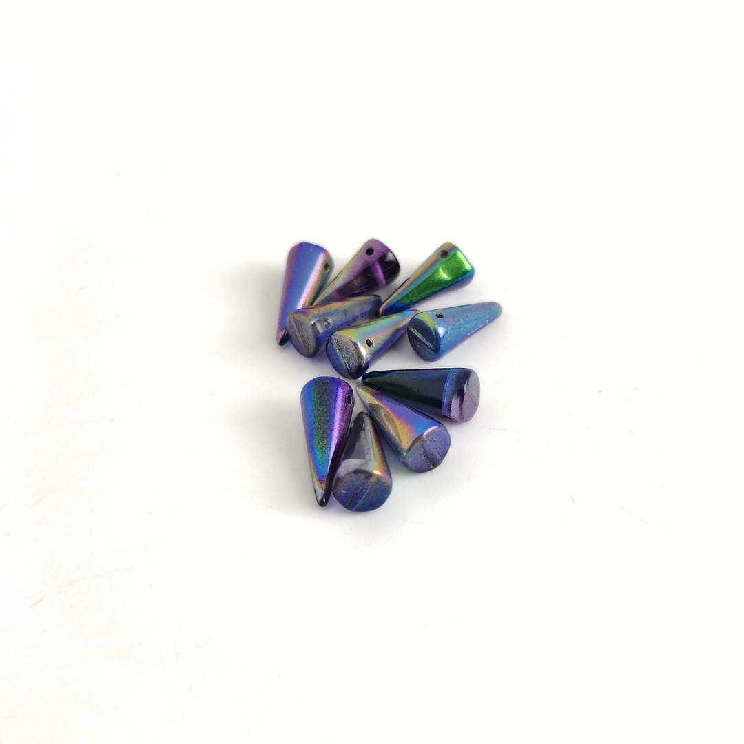 Spike 7x17mm