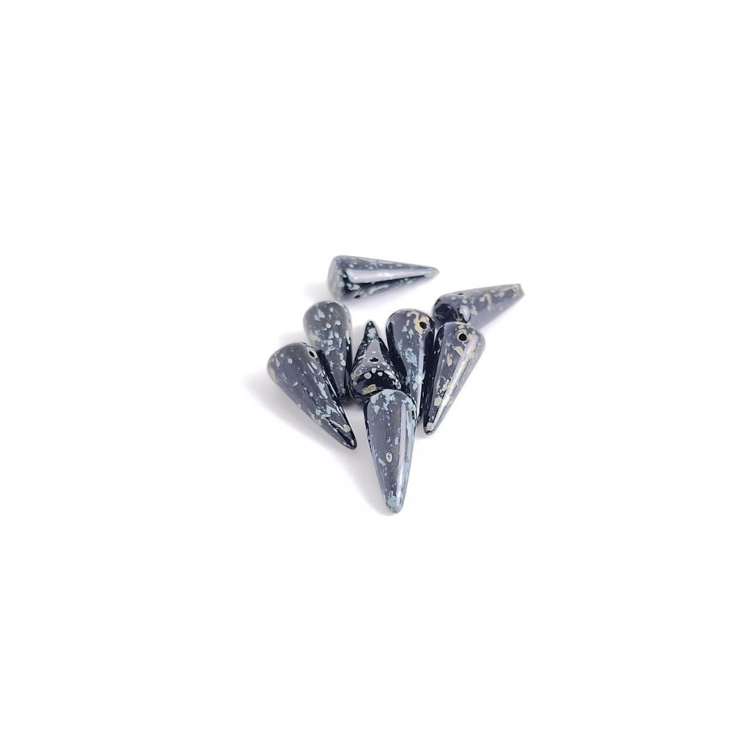 Spike 7x17mm