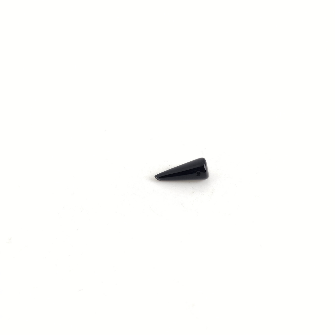Spike 7x17mm