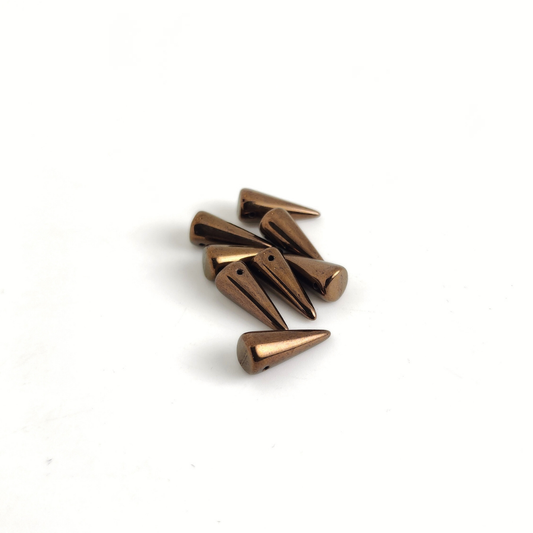 Spike 7x17mm