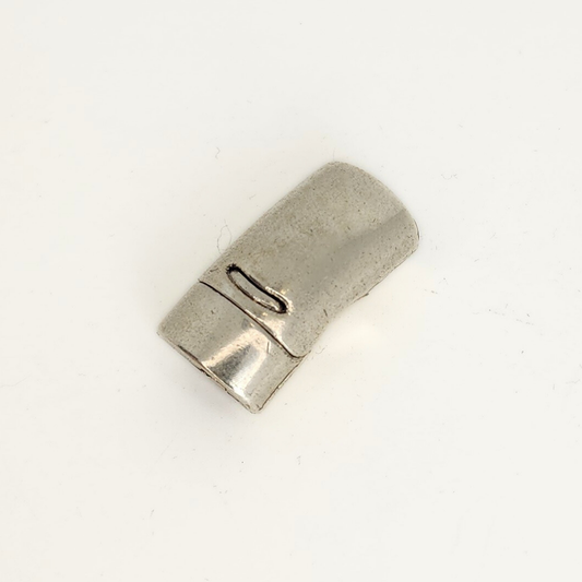 Magnetic Clasp