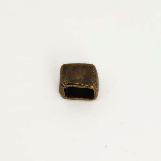 Rectangle Spacer