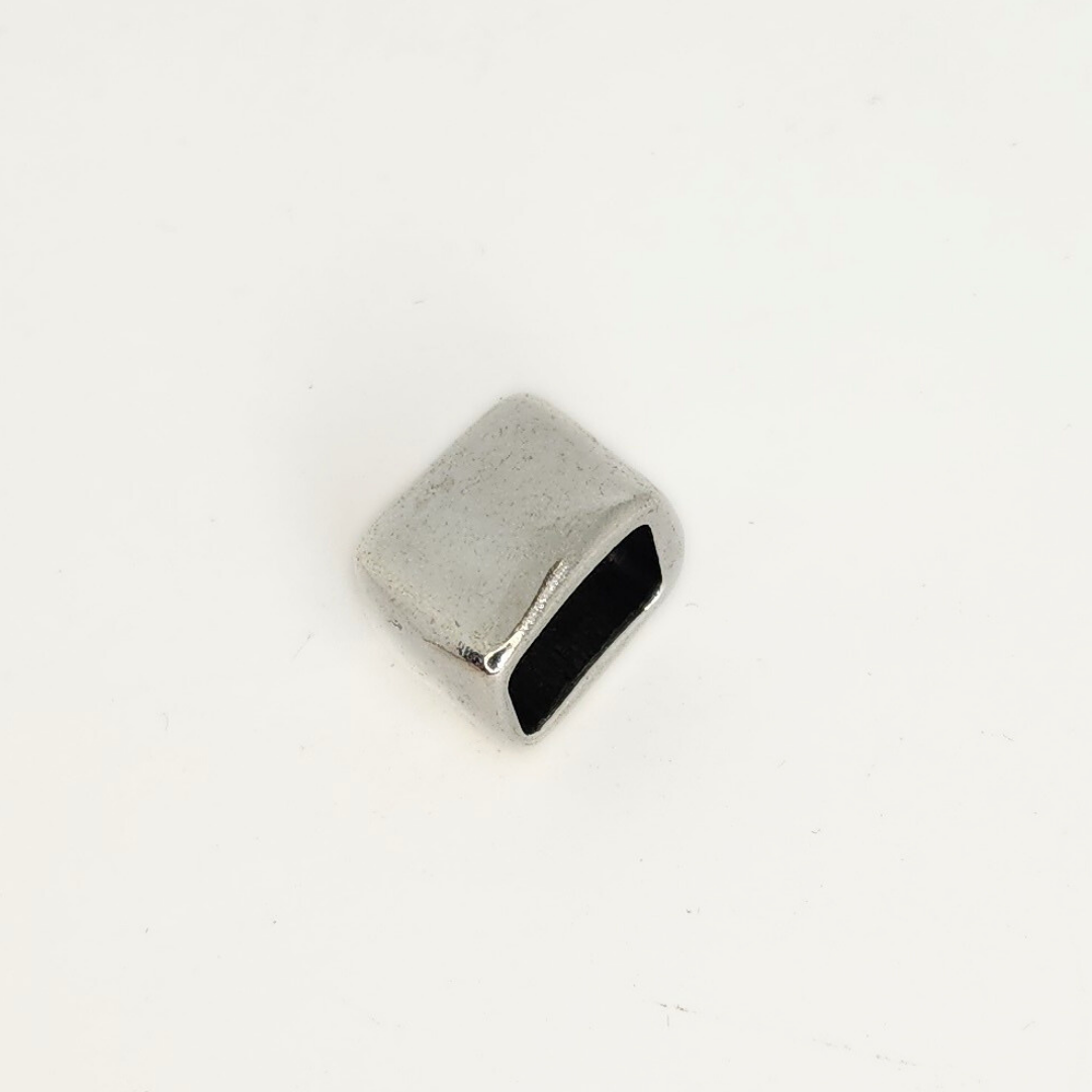 Rectangle Spacer
