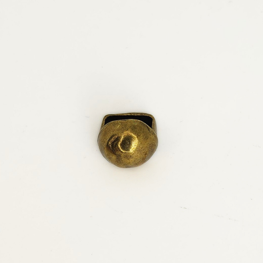 Stud Spacer