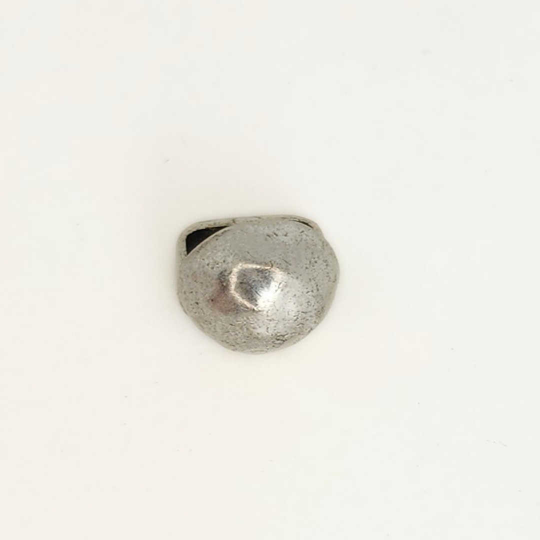 Stud Spacer
