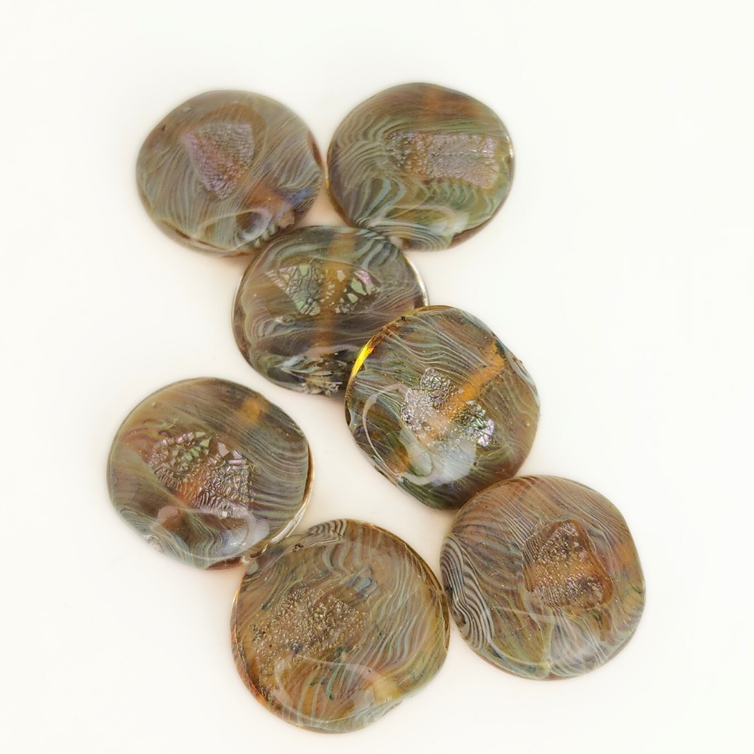 Small Coin