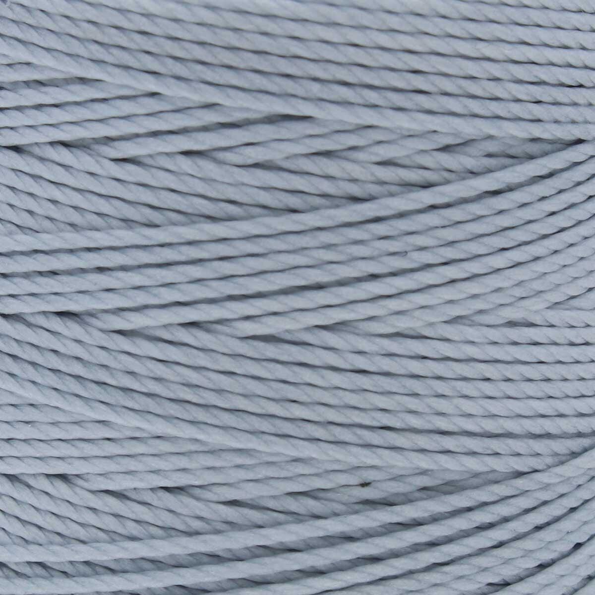 Super-Lon .5mm