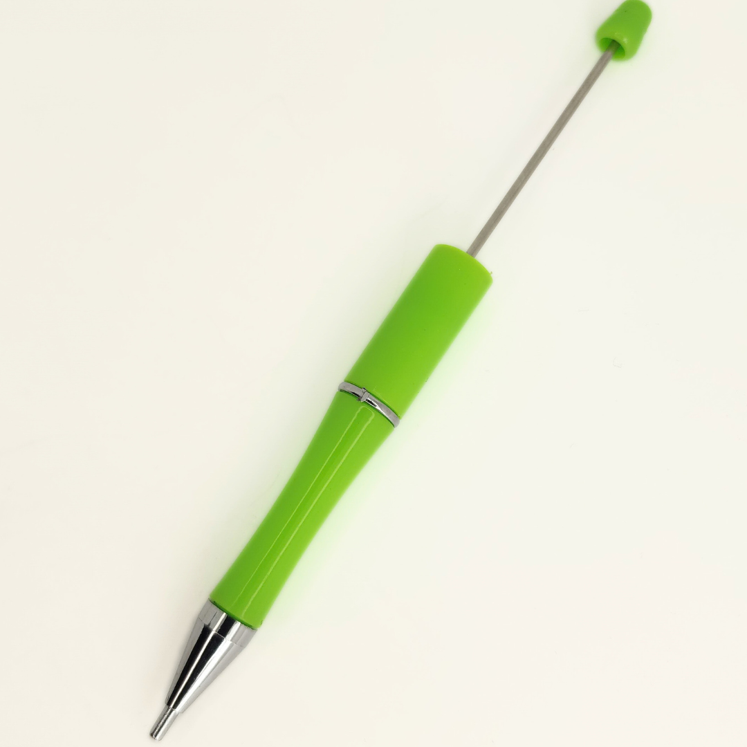 Beadable Rhinestone Dotting Pen