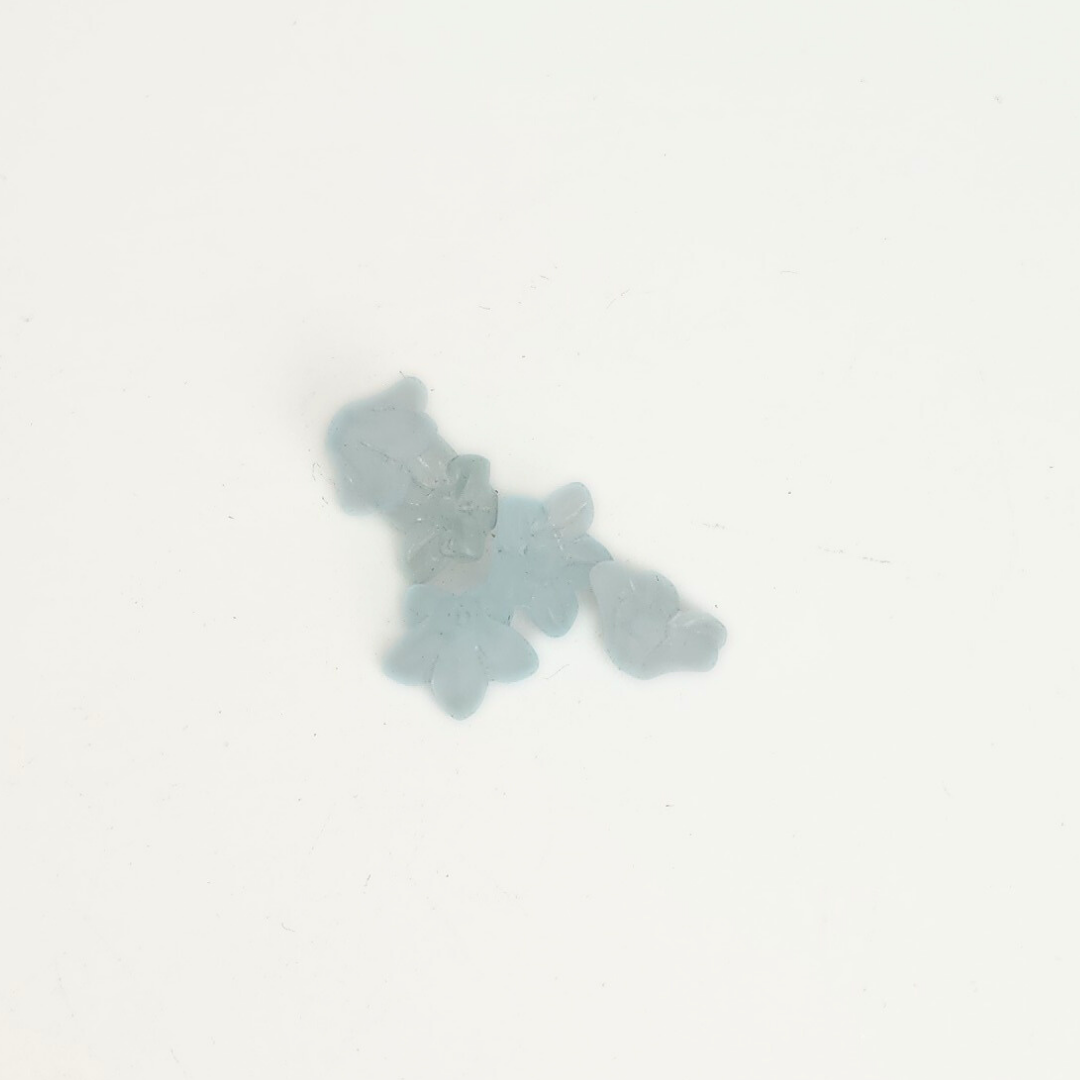 Star Jasmine 5x10mm
