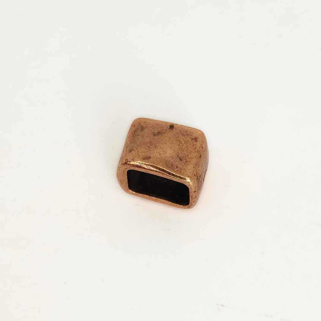 Rectangle Spacer