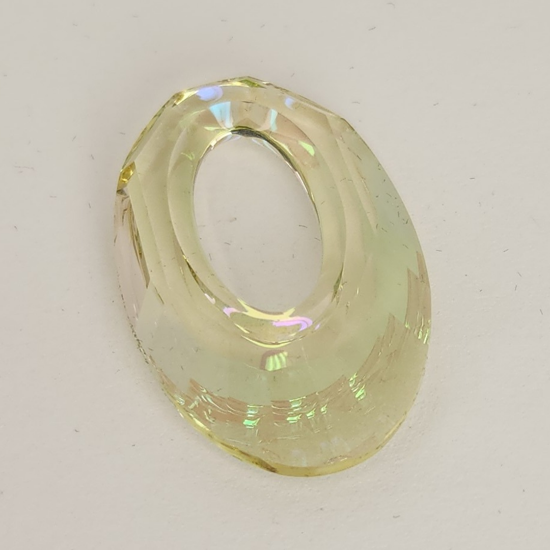 Helios 30mm