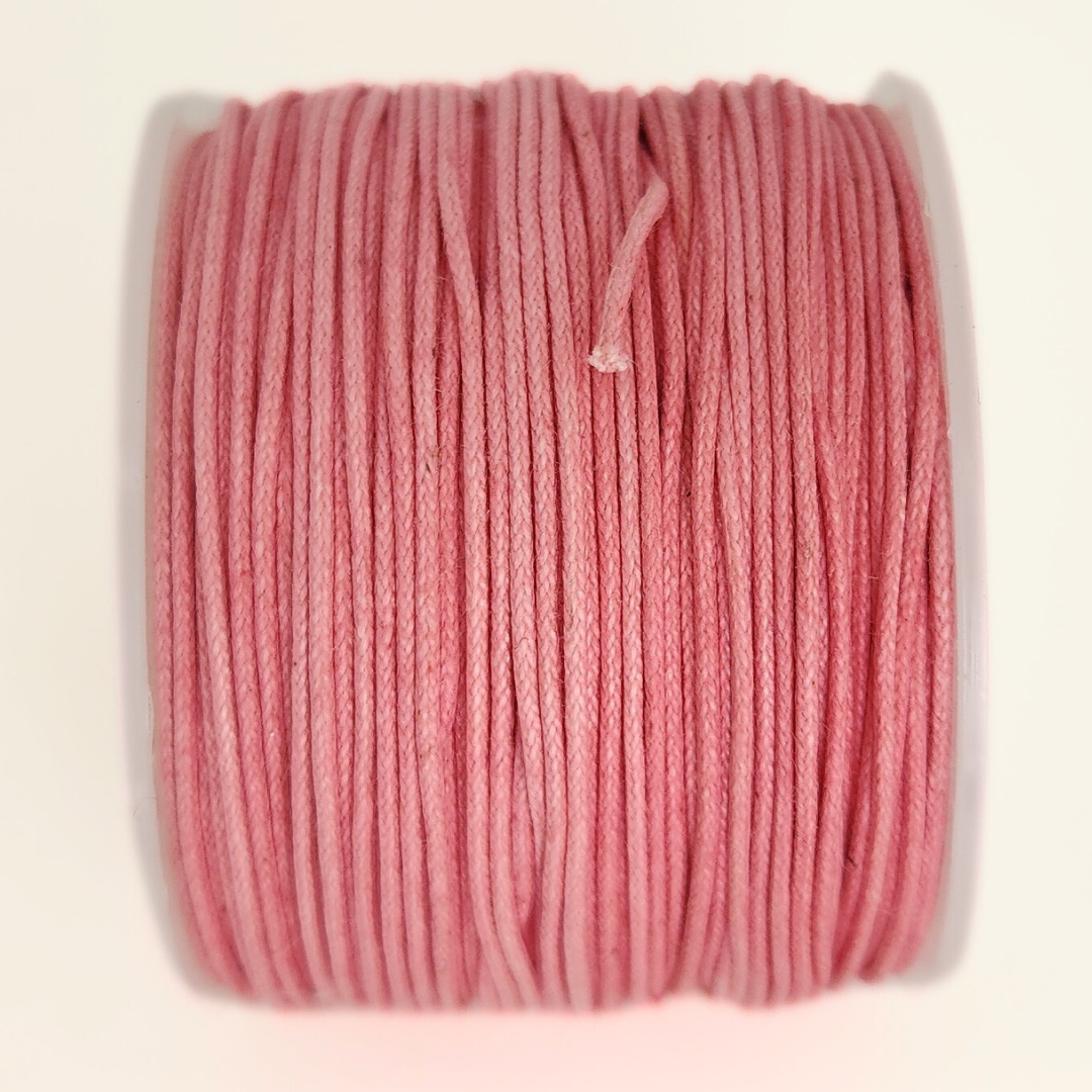 Cotton Cord .5mm