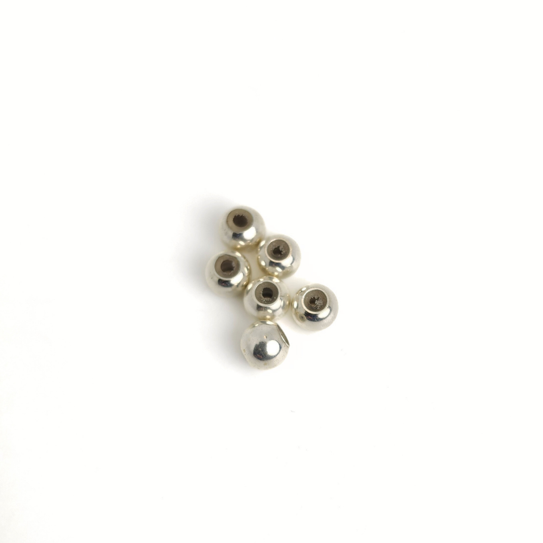 Smart Bead